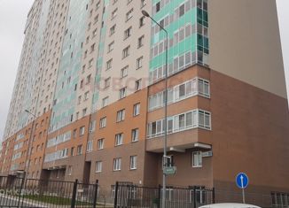 Продается трехкомнатная квартира, 79.3 м2, Екатеринбург, ЖК Миллениум