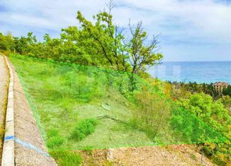 Продаю земельный участок, 10 сот., коттеджный поселок Сатера, Прибрежная улица, 17