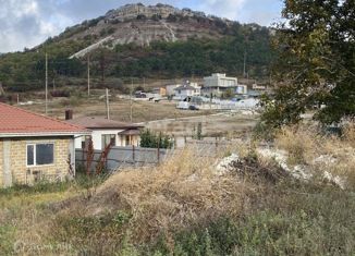 Продам участок, 6 сот., ТСН Лесное, Заречная улица