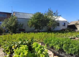 Продаю дом, 150 м2, Саха (Якутия), улица Лазо