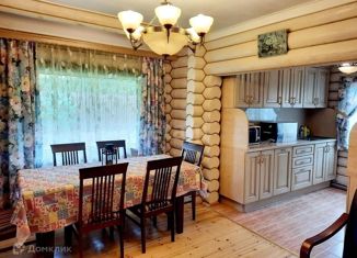 Продажа дома, 145 м2, Всеволожск, улица Слепухина