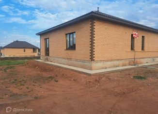 Продается дом, 116 м2, село Павловка