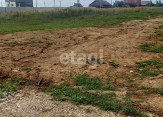 Участок на продажу, 18.5 сот., село Частое, Просторная улица