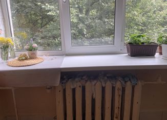 Комната на продажу, 11 м2, Новочебоксарск, переулок Химиков, 1