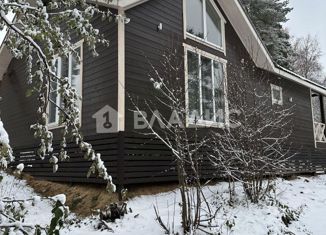 Дом на продажу, 119 м2, садоводческий массив Васкелово, Ореховая улица, 158