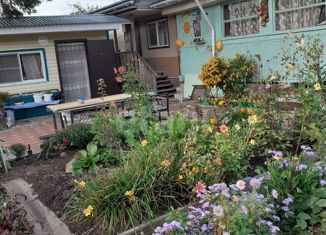 Дом на продажу, 70 м2, СНТ Энергетик, Центральная улица