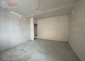 Продаю 3-комнатную квартиру, 80.66 м2, Ярославль, Мельничная улица, 59, район Коровники