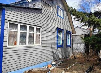 Продажа дома, 30 м2, Улан-Удэ