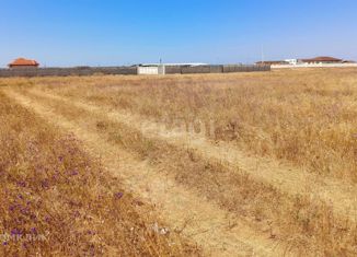 Продается земельный участок, 6.3 сот., Ореховское сельское поселение