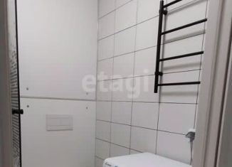 Продам квартиру студию, 24 м2, поселение Филимонковское, Новосередневский проспект, 19