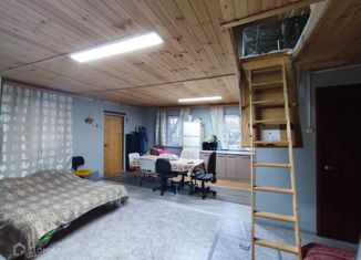 Продам дом, 60 м2, СОТ Строитель, Крымская улица