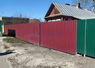 Продаю дом, 30 м2, Дзержинск, улица Фрунзе, 18