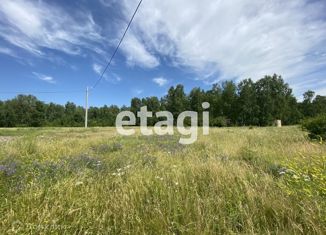 Продам земельный участок, 24.59 сот., деревня Старцево