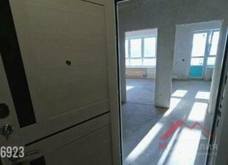 Продаю трехкомнатную квартиру, 80 м2, Анапа, ЖК Резиденция Высокий берег, улица Ивана Голубца, 147к4