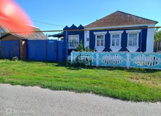 Дом на продажу, 50 м2, село Бехтеевка