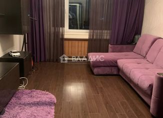 Продаю 2-ком. квартиру, 49.2 м2, Вологда, Новгородская улица, 15, микрорайон Ремсельмаш