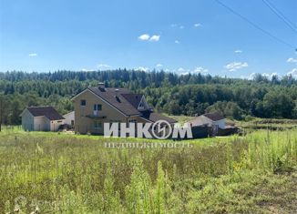 Продается дом, 290 м2, деревня Вертково, деревня Вертково, 1