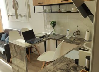 Продаю однокомнатную квартиру, 32.4 м2, Москва, 3-й проезд Марьиной Рощи, 40с1, 3-й проезд Марьиной Рощи