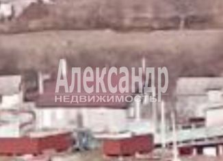 Продаю участок, 15 сот., село Знаменка, Архызская улица