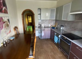 Продаю 5-комнатную квартиру, 105 м2, Саха (Якутия), проспект Геологов, 59/1