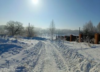 Участок на продажу, 10 сот., деревня Кресты