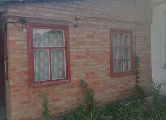 Продаю дом, 58 м2, Шахты, Красинская улица