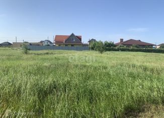 Продается земельный участок, 10 сот., Краснодарский край