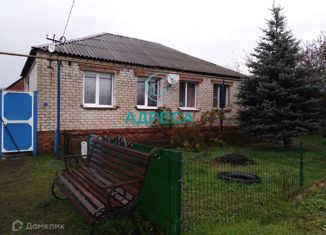 Продается дом, 82.2 м2, хутор Погромец, Центральная улица