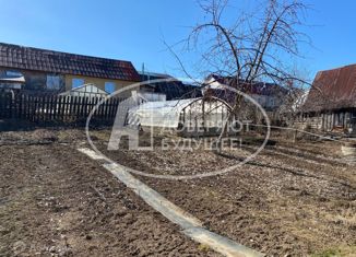 Продажа дома, 129.9 м2, Чусовой, Солнечная улица