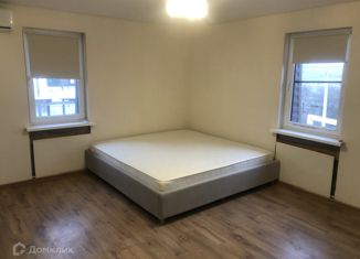 Продается дом, 140 м2, хутор Курбацкий, Малиновая улица