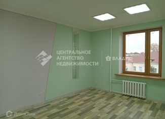 Сдача в аренду офиса, 23.4 м2, Рязань, улица Дзержинского, 14А