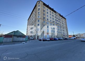Продаю двухкомнатную квартиру, 67 м2, Армавир, улица Советской Армии, 80