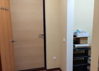 Продаю квартиру студию, 25 м2, Киров, улица Зеленина, 7А, Первомайский район
