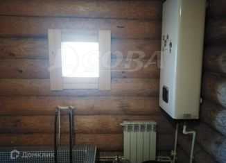 Продается дом, 68 м2, садоводческое некоммерческое товарищество Берёзка