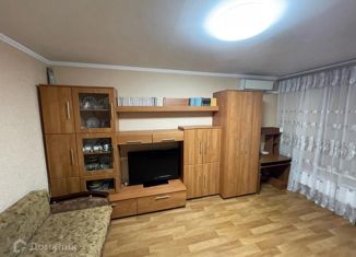 Продам двухкомнатную квартиру, 43.4 м2, Тольятти, Комсомольский район, Железнодорожная улица, 47