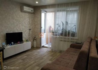 Продажа однокомнатной квартиры, 38 м2, Москва, Венёвская улица, 9, Венёвская улица
