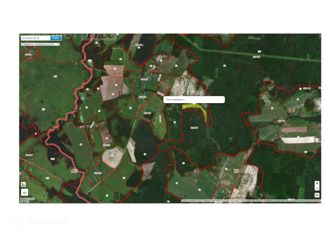 Земельный участок на продажу, 750 сот., деревня Степаново