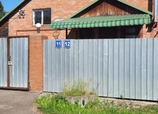 Дом на продажу, 130 м2, садовое товарищество Весна, садовое товарищество Весна, 11
