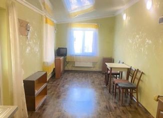 Продажа дома, 80 м2, село Кукушкино, Молодёжная улица, 12