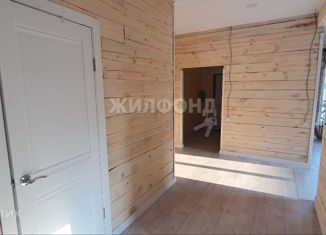 Продажа дома, 113 м2, село Калинино, Кукурузная улица, 41