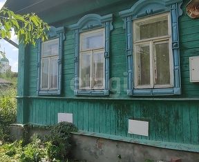 Дом на продажу, 39.1 м2, Муром