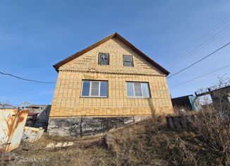 Продается дом, 147 м2, Челябинская область, улица Глинки, 47А
