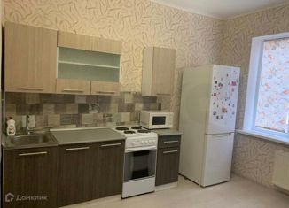 Продаю однокомнатную квартиру, 44.8 м2, Краснодар, Ленинский переулок, 21, Ленинский переулок