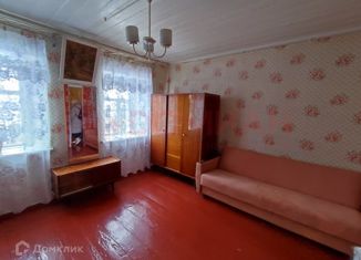 Продажа дома, 55 м2, Шахты, переулок Воронихина, 10