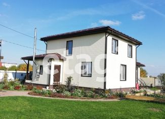 Продается дом, 160 м2, Сусанинское сельское поселение