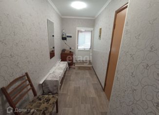 Продажа дома, 55 м2, поселок городского типа Новофёдоровка, Ореховая улица