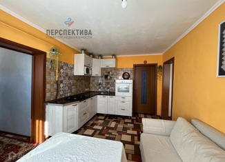 Продаю дом, 55.3 м2, село Петровка, Центральная улица