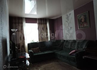 Продаю дом, 88 м2, Троицк