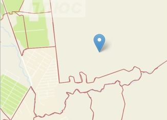 Продам земельный участок, 8.01 сот., село Таптыково