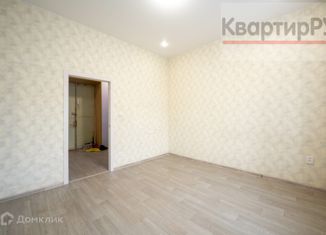 Продаю комнату, 23 м2, Санкт-Петербург, улица Стахановцев, 9